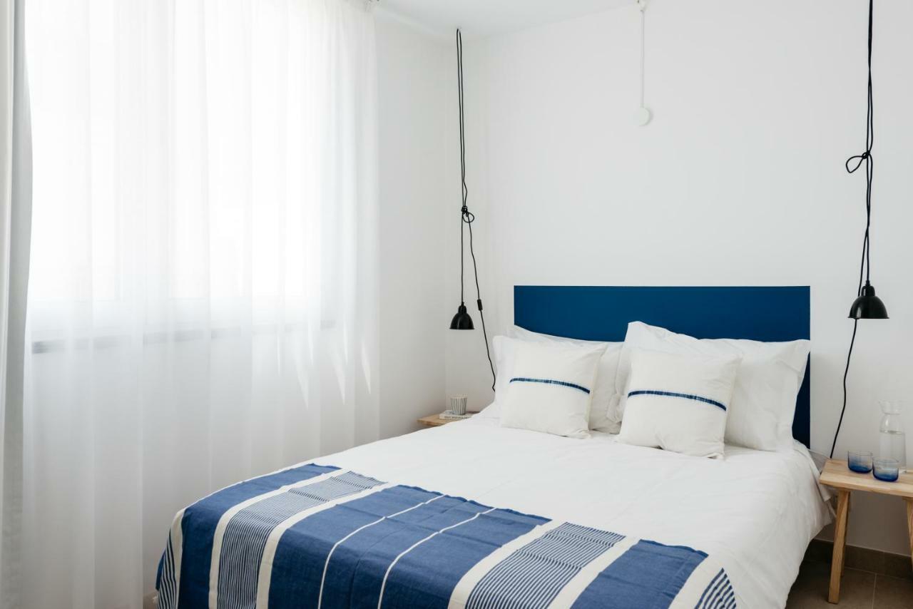O Lugar Bed & Breakfast Porto Covo Exterior photo