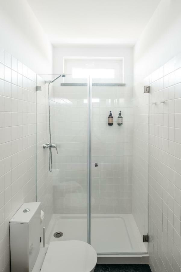 O Lugar Bed & Breakfast Porto Covo Room photo